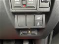 2024 Honda Step WGN