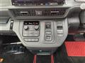 2024 Honda Step WGN