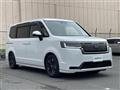2024 Honda Step WGN