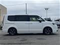 2024 Honda Step WGN