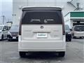 2024 Honda Step WGN