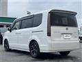 2024 Honda Step WGN