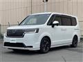2024 Honda Step WGN