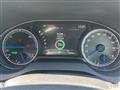 2022 Toyota Harrier Hybrid