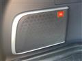 2022 Toyota Harrier Hybrid