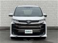2026 Toyota Noah