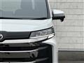 2026 Toyota Noah