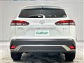 2024 Toyota CorollaCross