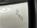 2024 Toyota CorollaCross