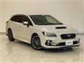 2017 Subaru Levorg