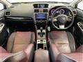 2017 Subaru Levorg