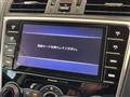 2017 Subaru Levorg