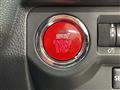 2017 Subaru Levorg
