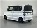 2023 Honda N BOX