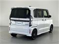 2023 Honda N BOX