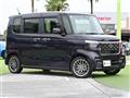 2024 Honda N BOX