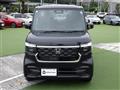 2024 Honda N BOX