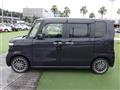 2024 Honda N BOX