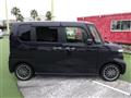 2024 Honda N BOX