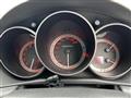 2008 Mazda Axela Sport