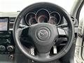 2008 Mazda Axela Sport