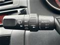 2008 Mazda Axela Sport
