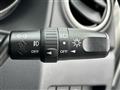 2008 Mazda Axela Sport