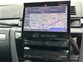 2008 Mazda Axela Sport