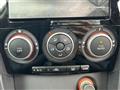 2008 Mazda Axela Sport