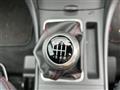 2008 Mazda Axela Sport