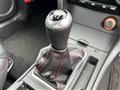 2008 Mazda Axela Sport
