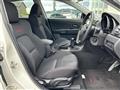 2008 Mazda Axela Sport