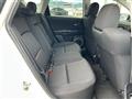 2008 Mazda Axela Sport