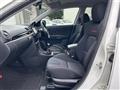 2008 Mazda Axela Sport