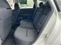 2008 Mazda Axela Sport