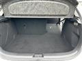 2008 Mazda Axela Sport