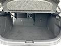 2008 Mazda Axela Sport