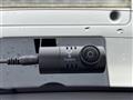 2008 Mazda Axela Sport