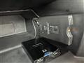 2008 Mazda Axela Sport
