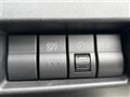 2008 Mazda Axela Sport