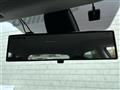 2008 Mazda Axela Sport