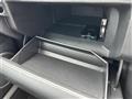 2008 Mazda Axela Sport