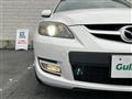 2008 Mazda Axela Sport