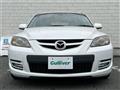 2008 Mazda Axela Sport