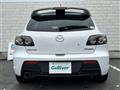 2008 Mazda Axela Sport