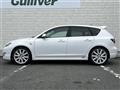 2008 Mazda Axela Sport