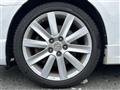 2008 Mazda Axela Sport