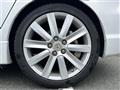 2008 Mazda Axela Sport