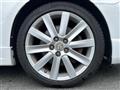 2008 Mazda Axela Sport