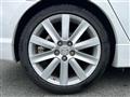 2008 Mazda Axela Sport